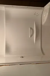 mockup